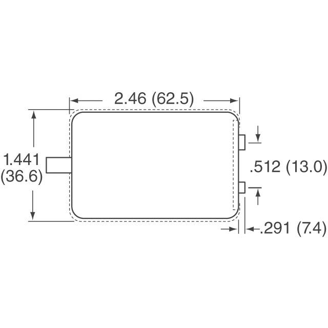 PEH200KB5100MB2 KEMET  Aluminium-Elektrolytkondensatoren